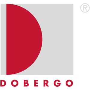 Logo Dobergo