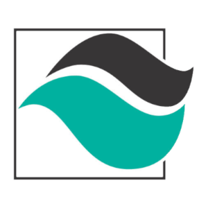 Logo Friseurinnung