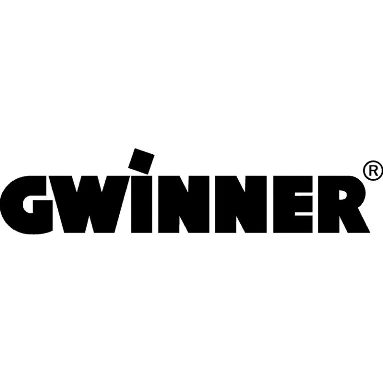 Logo Gwinner Wohndesign