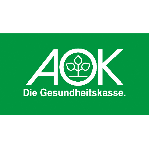 aok