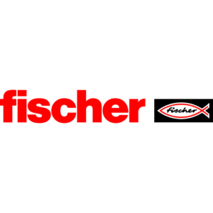 Logo fischer