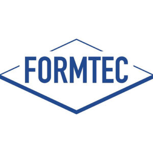 Logo Formtec