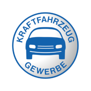 Logo KFZ Innung