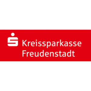 Logo Kreissparkasse Freudenstadt