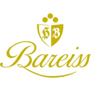 Logo Hotel Bareiss