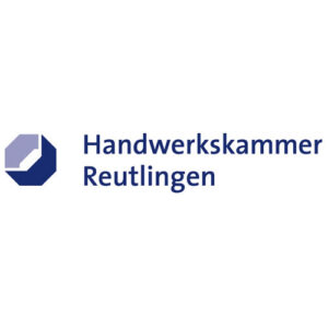 Logo Handwerkskammer Reutlingen