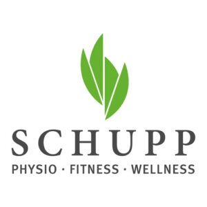 Logo SCHUPP GmbH & Co. KG