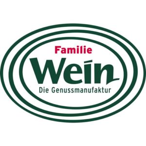 Logo Hermann Wein GmbH & Co. KG