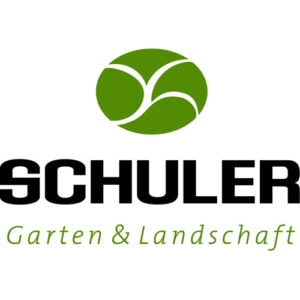 Logo Schuler Garten & Landschaft GmbH