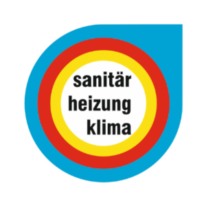 Logo Innung für Sanitär und Heizung