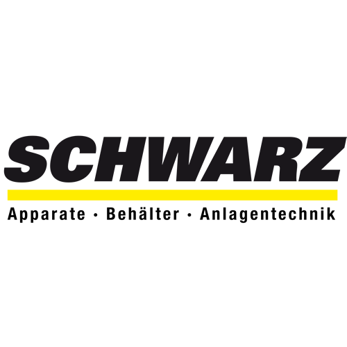 Logo Schwarz Systems GmbH