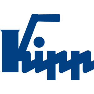 logo-KIPP-500