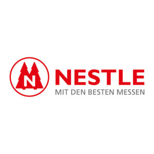 Logo_Gottlieb_Nestle_GmbH