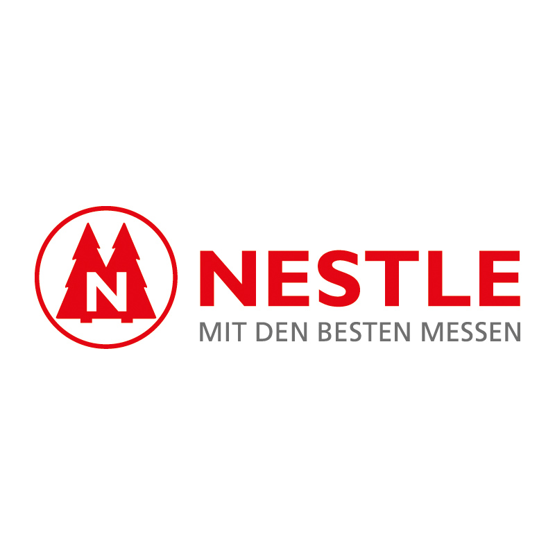 Logo_Gottlieb_Nestle_GmbH