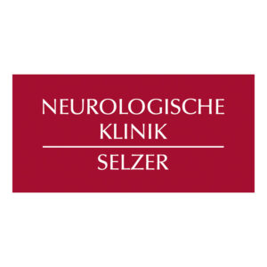 LOGO-Neurologische-Klinik-Selzer