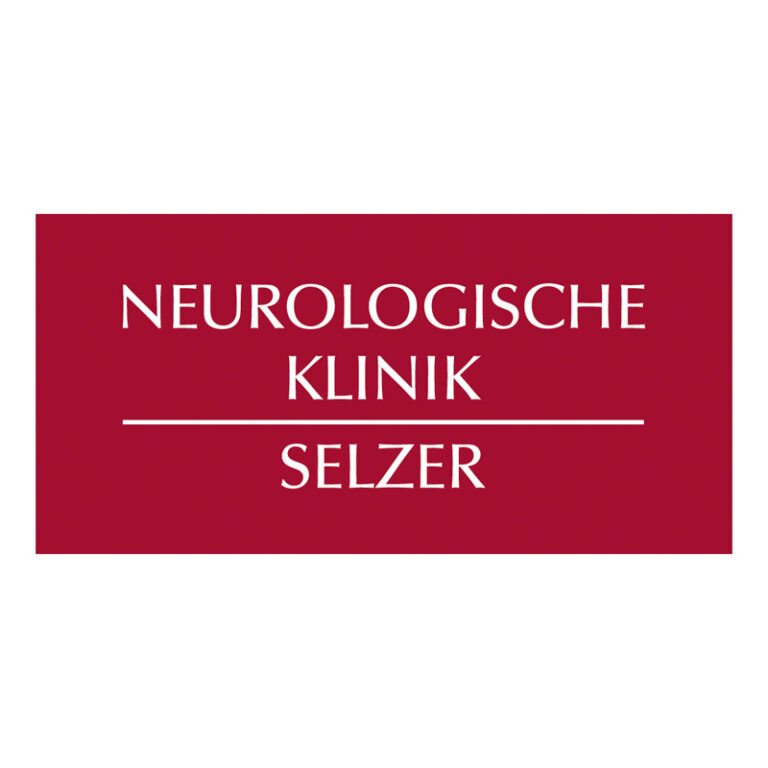LOGO-Neurologische-Klinik-Selzer