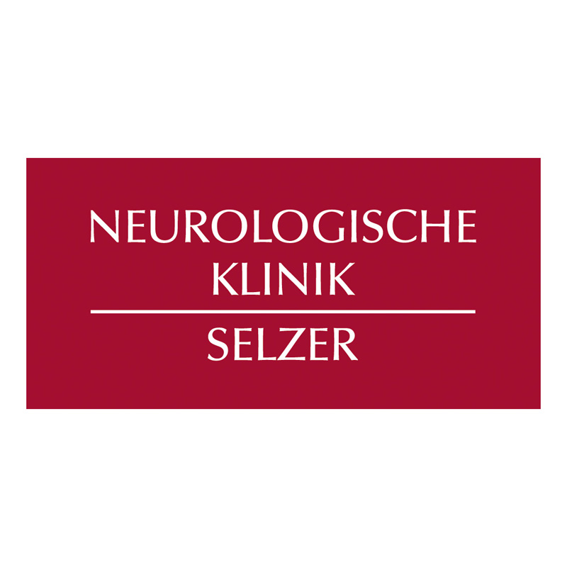 LOGO-Neurologische-Klinik-Selzer