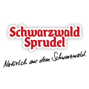 Logo Schwarzwald-Sprudel